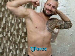 TjForce