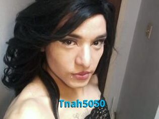 T_nah_5050
