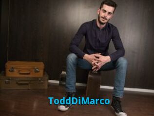 ToddDiMarco