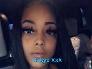 Tokyo_XxX
