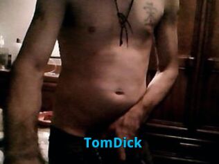 TomDick