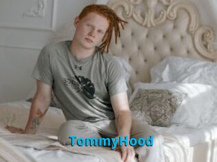 TommyHood