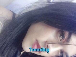 Tonnibig