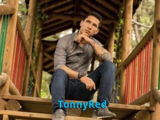 TonnyRed