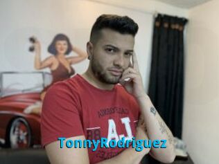 TonnyRodriguez