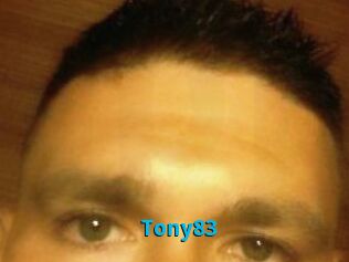 Tony83