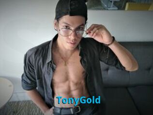 TonyGold