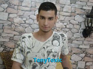 TonyToxic