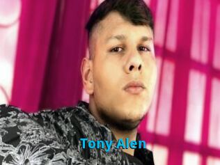Tony_Alen