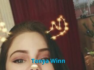 Tonya_Winn
