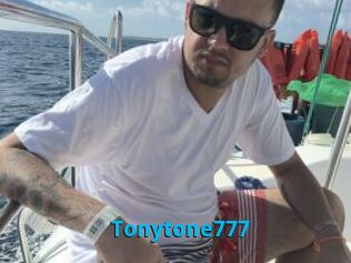 Tonytone777
