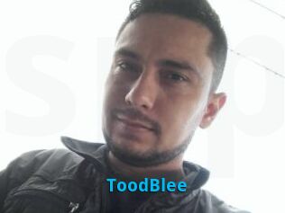 ToodBlee