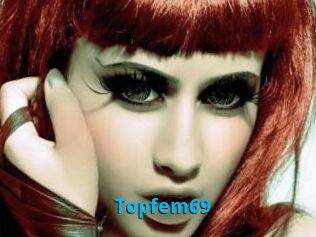 Topfem69