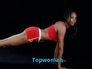 Topwoman