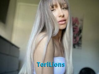 ToriLions