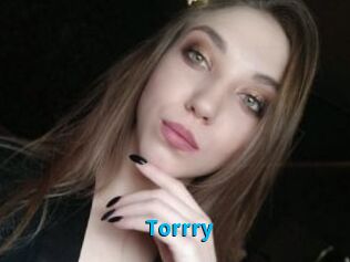 Torrry