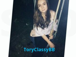 ToryClassyBB