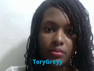 ToryGreyy_