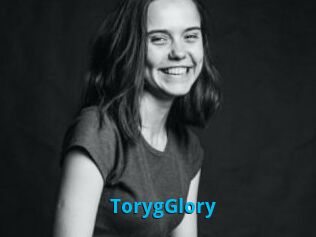 TorygGlory