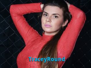 TraceyRound