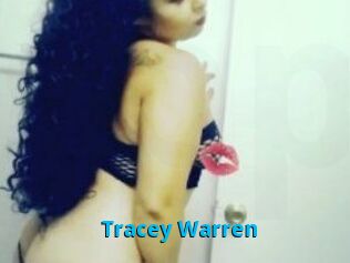 Tracey_Warren