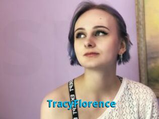 TracyFlorence