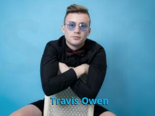 Travis_Owen