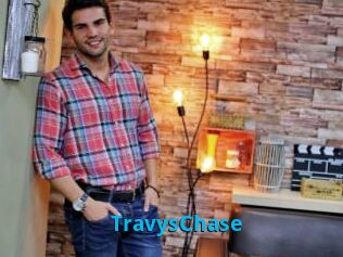 TravysChase