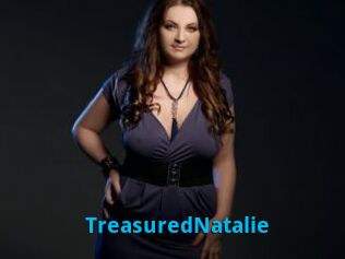 TreasuredNatalie