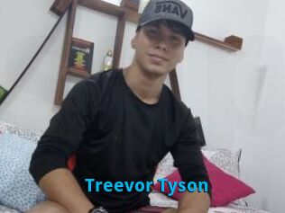 Treevor_Tyson