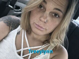Treeylynn