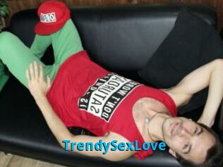 TrendySexLove