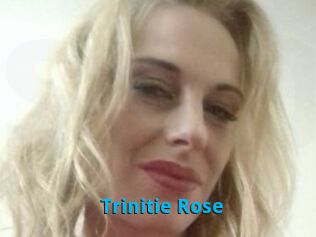 Trinitie_Rose