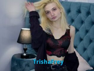 TrishaFrey