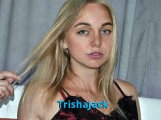 TrishaJack