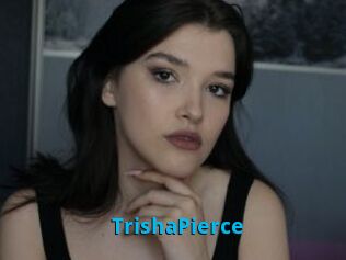 TrishaPierce
