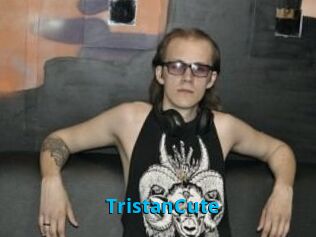 TristanCute