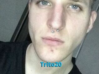 Trito20