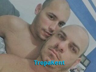 TropaKent