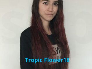 Tropic_Flower18