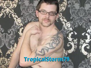 TropicalStorm79