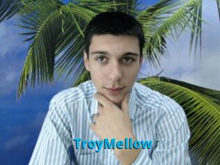 TroyMellow