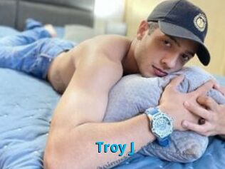 Troy_J