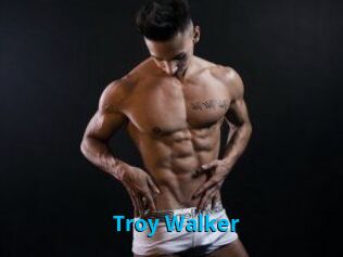 Troy_Walker
