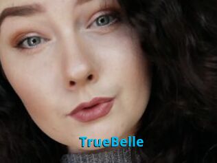 TrueBelle