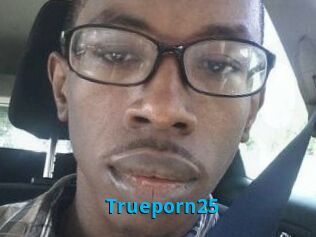 Trueporn25