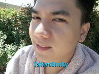TsHotEmily