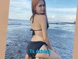 Ts_Athisa