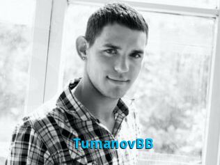 TumanovBB