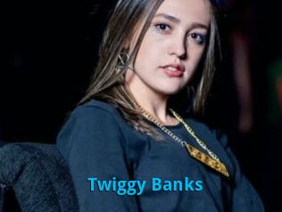 Twiggy_Banks
